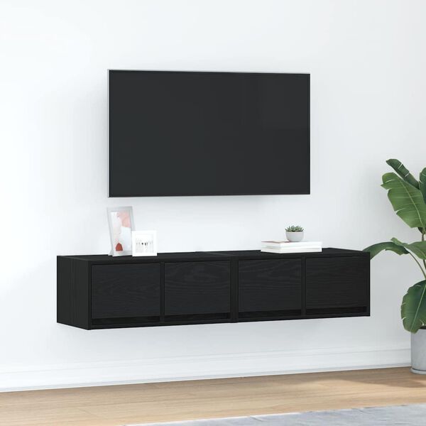 Viser 2 av 15 produktbilde(r)