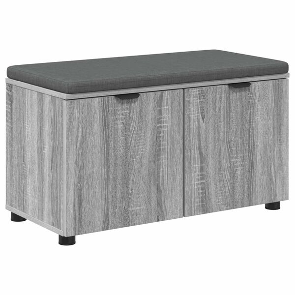 Viser 1 av 12 produktbilde(r)