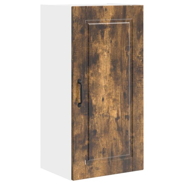 Viser 1 av 13 produktbilde(r)