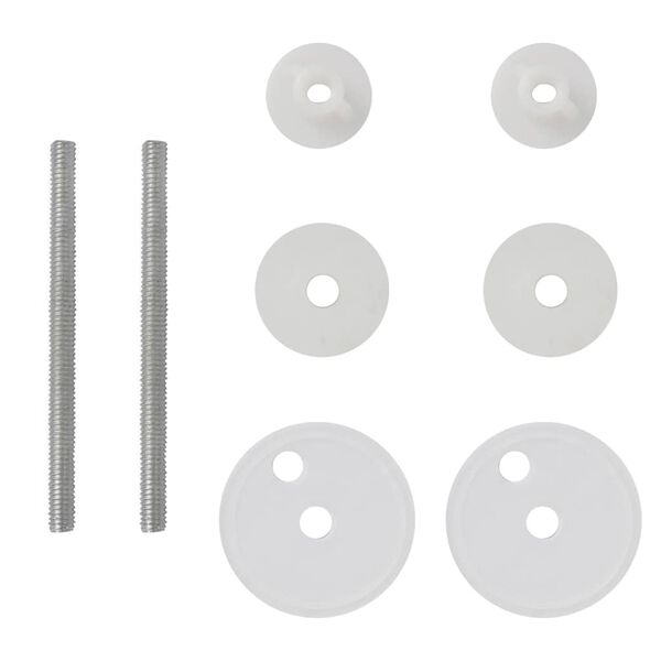 Viser 4 av 9 produktbilde(r)
