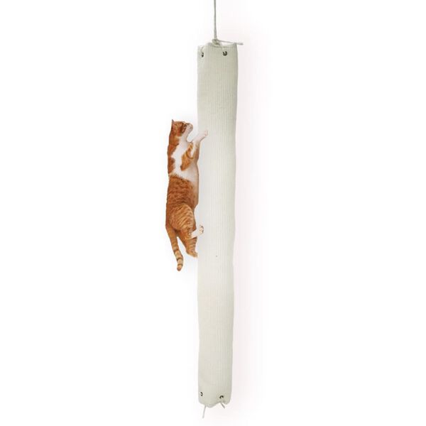 Viser 3 av 6 produktbilde(r)