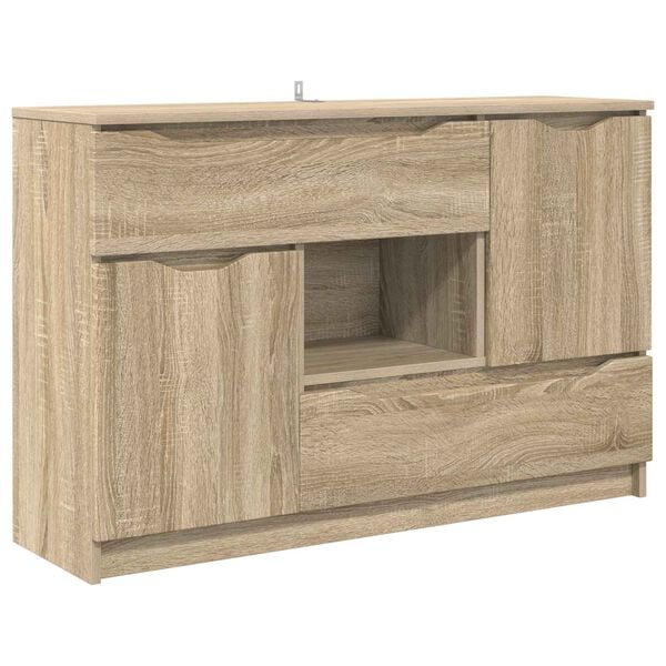 Viser 1 av 16 produktbilde(r)