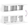 Miniatyrbilde av produktet 13 av 15
