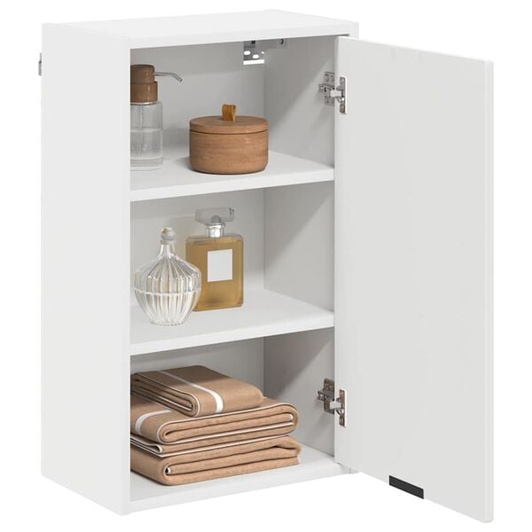 Viser 3 av 15 produktbilde(r)