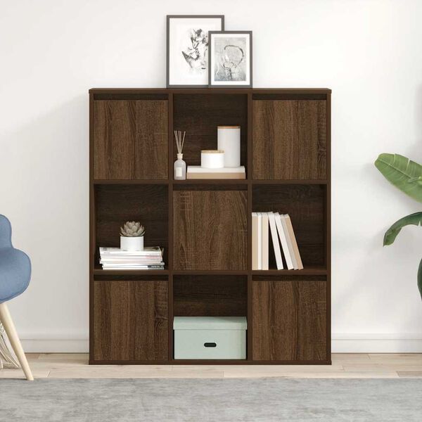 Viser 3 av 11 produktbilde(r)