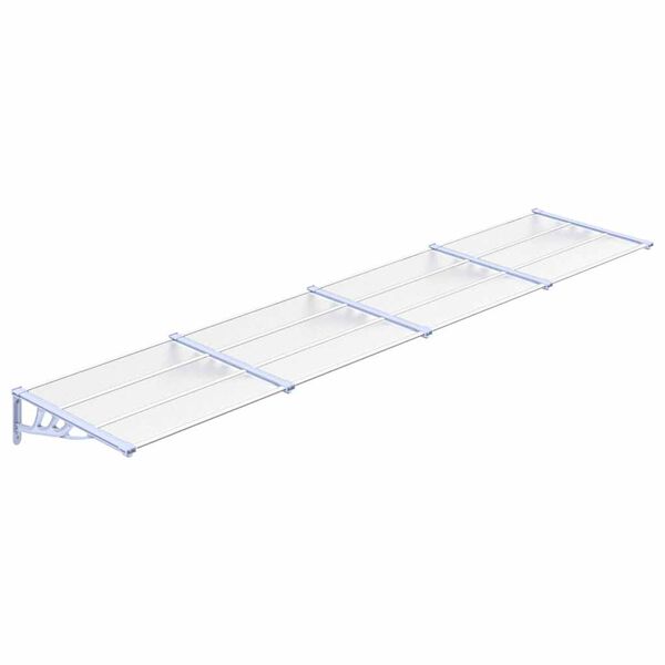 Viser 1 av 6 produktbilde(r)