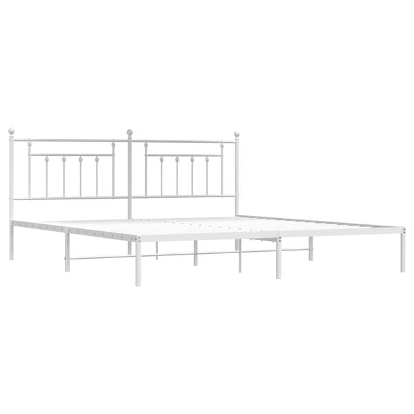 Viser 3 av 10 produktbilde(r)