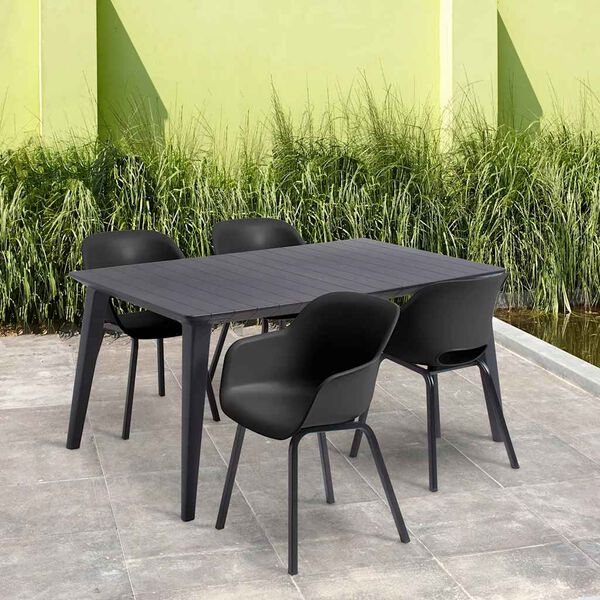 Viser 3 av 11 produktbilde(r)