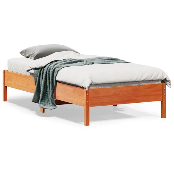 Viser 2 av 9 produktbilde(r)
