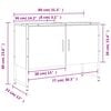 Miniatyrbilde av produktet 12 av 12