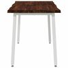 Miniatyrbilde av produktet 5 av 12
