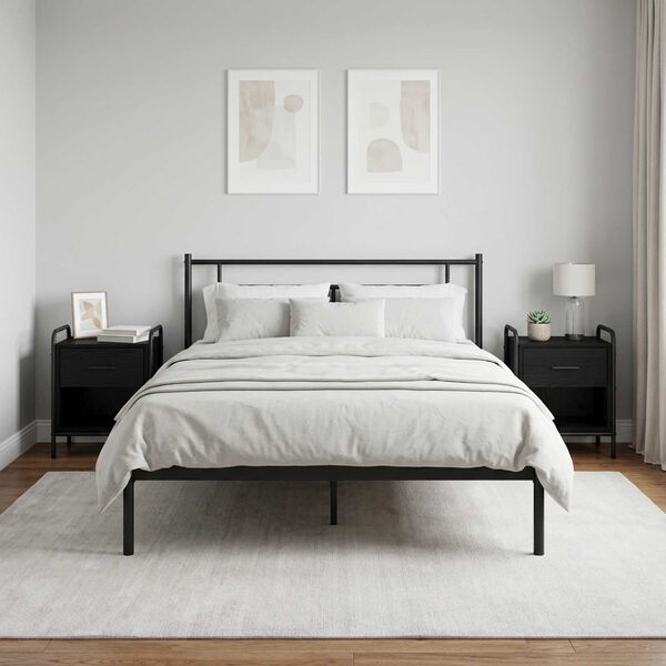 Viser 2 av 11 produktbilde(r)