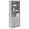 Miniatyrbilde av produktet 4 av 13