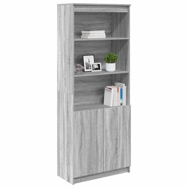 Viser 4 av 13 produktbilde(r)