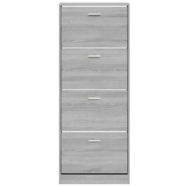 Viser 4 av 11 produktbilde(r)
