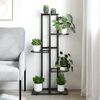 Miniatyrbilde av produktet 3 av 10