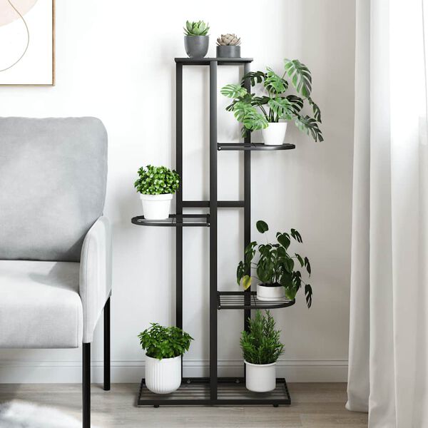 Viser 3 av 10 produktbilde(r)
