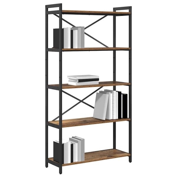 Viser 3 av 12 produktbilde(r)