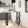 Miniatyrbilde av produktet 2 av 10