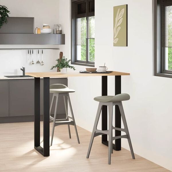 Viser 2 av 10 produktbilde(r)