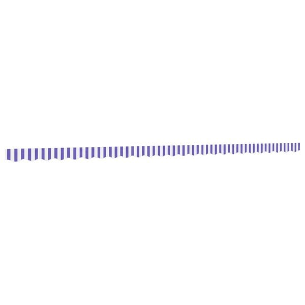 Viser 1 av 6 produktbilde(r)