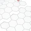Miniatyrbilde av produktet 7 av 10