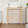 Miniatyrbilde av produktet 3 av 8