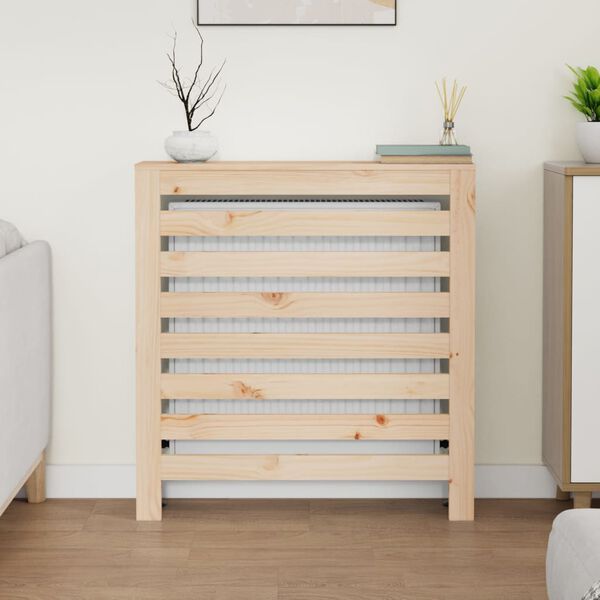 Viser 3 av 8 produktbilde(r)