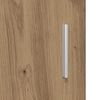 Miniatyrbilde av produktet 8 av 12