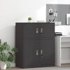Miniatyrbilde av produktet 2 av 13
