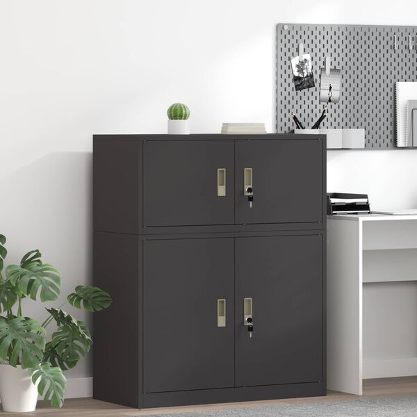 Viser 2 av 13 produktbilde(r)