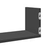 Miniatyrbilde av produktet 8 av 10