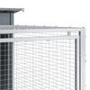 Miniatyrbilde av produktet 8 av 9