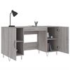 Miniatyrbilde av produktet 4 av 13