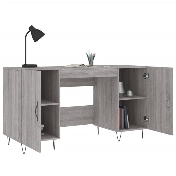 Viser 4 av 13 produktbilde(r)