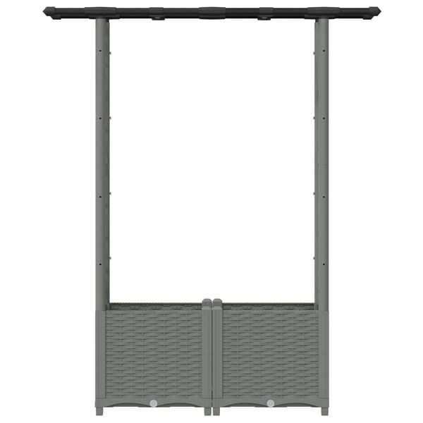 Viser 4 av 8 produktbilde(r)