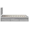 Miniatyrbilde av produktet 8 av 13