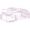 Miniatyrbilde av produktet 10 av 10