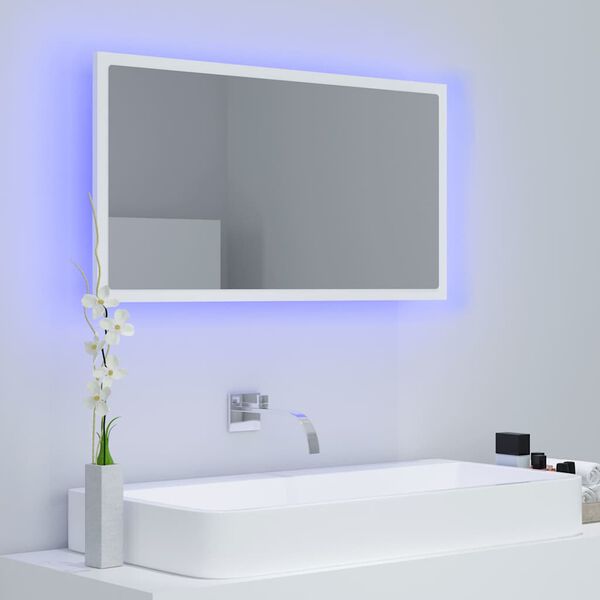 Viser 3 av 12 produktbilde(r)