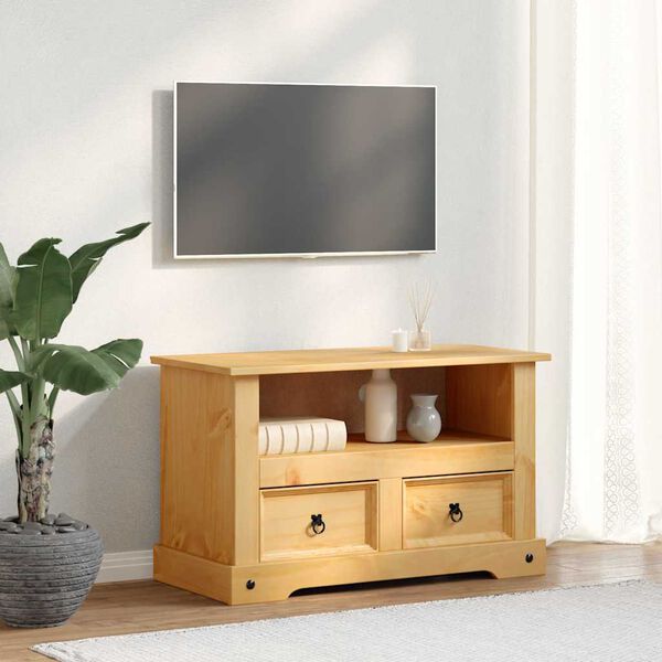 Viser 2 av 11 produktbilde(r)