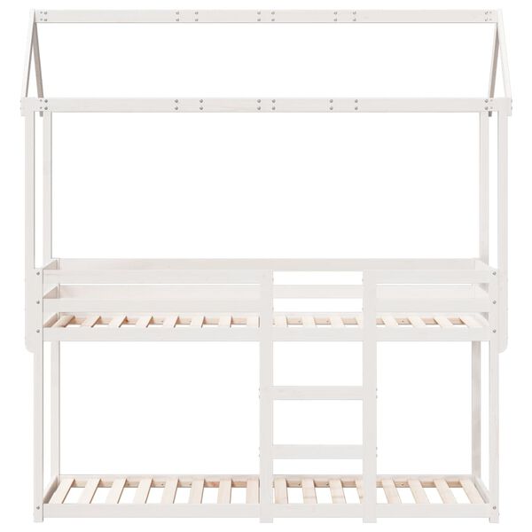Viser 4 av 12 produktbilde(r)
