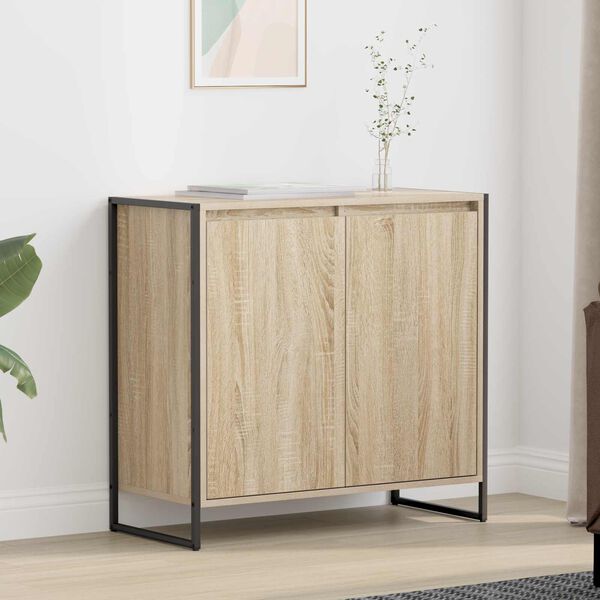 Viser 2 av 15 produktbilde(r)