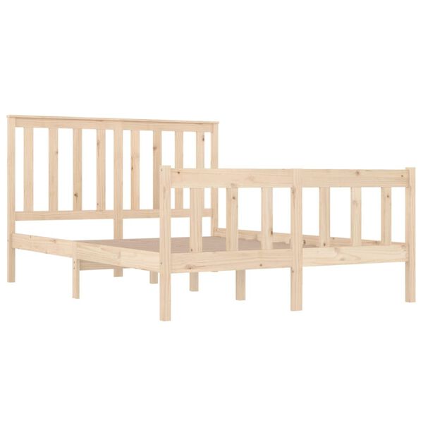 Viser 4 av 6 produktbilde(r)