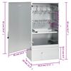 Miniatyrbilde av produktet 14 av 15
