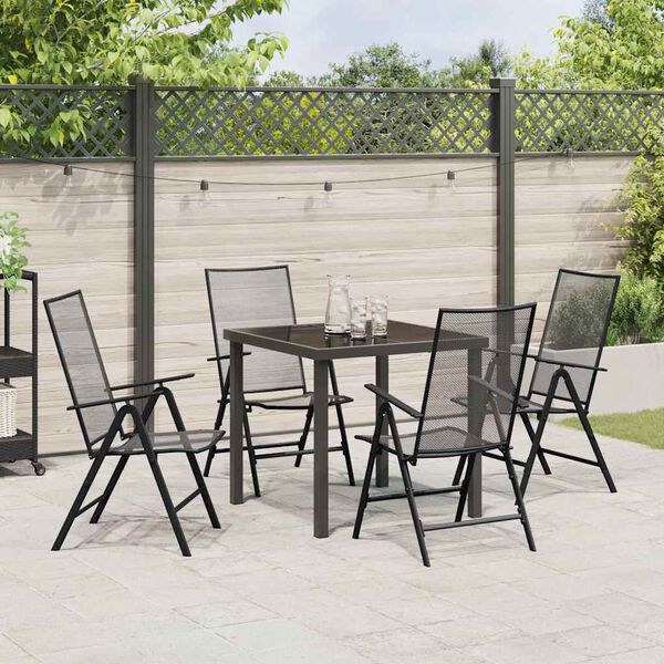 Viser 4 av 11 produktbilde(r)