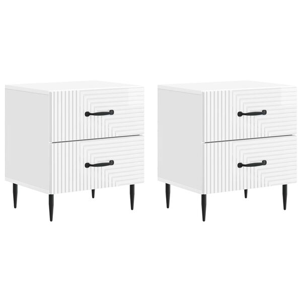 Viser 1 av 10 produktbilde(r)