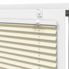 Miniatyrbilde av produktet 9 av 14