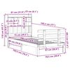 Miniatyrbilde av produktet 11 av 11