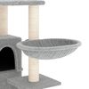 Miniatyrbilde av produktet 6 av 7