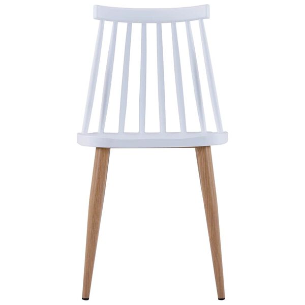 Viser 2 av 7 produktbilde(r)